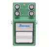 Ibanez TS 9 DX Turbo Tubescreamer efekt gitarowy