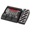 Digitech RP-355 procesor efektw do gitary