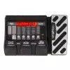 Digitech RP-355 procesor efektw do gitary