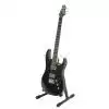 Samick IC20B-MBK gitara elektryczna