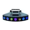 Eurolite LED SCY-100 efekt �wietlny LED