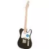 Fender Squier Telecaster MN BLK gitara elektryczna