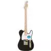 Fender Squier Telecaster MN BLK gitara elektryczna