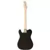 Fender Squier Telecaster MN BLK gitara elektryczna