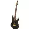 Yamaha ERG 121 UC2G BL gitara elektryczna