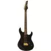 Yamaha ERG 121 UC2G BL gitara elektryczna