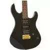 Yamaha ERG 121 UC2G BL gitara elektryczna