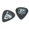 Dunlop Lucky 13 10 Psychobilly kostka gitarowa 0.73mm