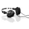 AKG K 403 Black s�uchawki p�otwarte do MP3,CD sk�adane