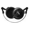 AKG K 403 Black s�uchawki p�otwarte do MP3,CD sk�adane