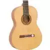 Hoefner HM 65 F gitara klasyczna 4/4, �wierk