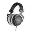 Beyerdynamic DT770 PRO (80 Ohm) suchawki zamknite