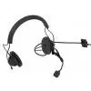 3M MT32H02 lekki headset z podwjn suchawk