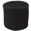 Ewpol pokrowiec na b�ben basowy 22″ x 18″