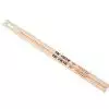 Vic Firth 5B-ST pa�ki perkusyjne
