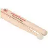 Vic Firth 5B-ST pa�ki perkusyjne