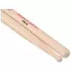 Vic Firth AS5A paki perkusyjne