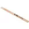 Vic Firth SCB Cindy Blackman Signature  paki perkusyjne