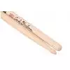 Vic Firth SCB Cindy Blackman Signature  paki perkusyjne