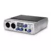 Presonus FireStudio Mobile interfejs audio 8 IN/2 OUT FireWire