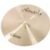 Amedia Classic Thin Crash 14″  talerz perkusyjny