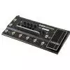 Line 6 POD HD400 procesor gitarowy