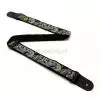 Planet Waves 50JS04 J.Satriani pasek gitarowy SNAKES MOSAIC