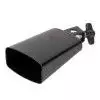 Tycoon TWPB-C Cowbell instrument perkusyjny Tycoon TWPB-C Cowbell instrument perkusyjny