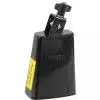 Tycoon TWPB-C Cowbell instrument perkusyjny Tycoon TWPB-C Cowbell instrument perkusyjny