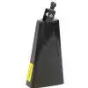 Tycoon TW-EMC Europe Mambo Cowbell instrument perkusyjny