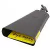 Tycoon TWPB-R Cowbell instrument perkusyjny Tycoon TWPB-R Cowbell instrument perkusyjny