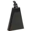 Tycoon TWPB-R Cowbell instrument perkusyjny Tycoon TWPB-R Cowbell instrument perkusyjny