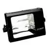 Scanic Giga Strobe 750 Watt stroboskop