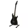 Ibanez S470 BK gitara elektryczna