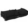 Accu Case ASC-AC-152 pokrowiec na 4 reflektory PAR64 z ramp� i statywem 1345x545x265mm