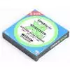 D′Addario EXL 220TP struny do gitary basowej 40-95 D′Addario EXL 220TP struny do gitary basowej 40-95