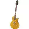 Epiphone Les Paul Slash Appetite gitara elektryczna + futera