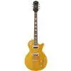 Epiphone Les Paul Slash Appetite gitara elektryczna + futera