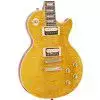 Epiphone Les Paul Slash Appetite gitara elektryczna + futera