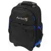 Arriba Cases LS-520 trolley plecak z k�kami