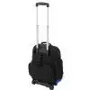 Arriba Cases LS-520 trolley plecak z k�kami