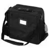Accu Case ASC-LS-525 torba na laptop i akcesoria