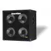 Hartke 410XL kolumna basowa 4x10″