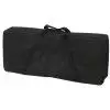 Ewpol 97 Eco pokrowiec na keyboard Yamaha PSR E343 / E443 / E353 / E253 / E243 (97x41x17cm)