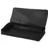 Ewpol 97 Eco pokrowiec na keyboard Yamaha PSR E343 / E443 / E353 / E253 / E243 (97x41x17cm)