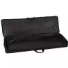Ewpol pokrowiec na pianino cyfrowe Korg SP-250 (132x40x15cm) Ewpol pokrowiec na pianino cyfrowe Korg SP-250 (132x40x15cm)