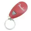 Fender Strobe E tuner (red)