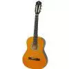 Tanglewood DBT 44 gitara klasyczna 4/4 Tanglewood DBT 44 gitara klasyczna 4/4