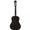 Tanglewood DBT 44 gitara klasyczna 4/4 Tanglewood DBT 44 gitara klasyczna 4/4