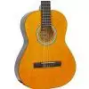 Tanglewood DBT 44 gitara klasyczna 4/4 Tanglewood DBT 44 gitara klasyczna 4/4